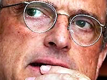 Carta del Dr. Rojas Marcos. «Día Mundial de Sensibilización sobre el TDAH»