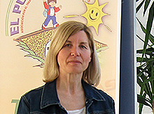 Charla informativa sobre el TDAH en Córdoba