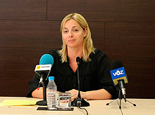 La extensión de la UMU en Mazarrón pone en marcha un curso sobre el TDAH