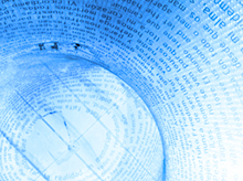 Presentación del primer Expert White Paper Europeo sobre el TDAH