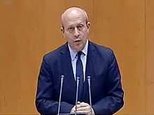 El Gobierno, abierto a incluir referencias en la LOMCE al TDAH