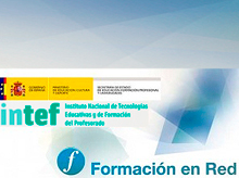 Abierta la inscripción para el curso «Respuesta educativa para el alumnado con TDAH»