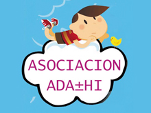 El presidente de FEAADAH invitado a una jornada en La Unión