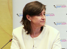 El TDAH, una realidad que necesita apoyo educativo justo