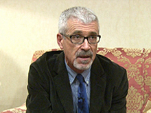 La FEAADAH, en portada de Comunidad TDAH