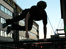 Nace una nueva publicación para la intervención educativa en el alumnado con TDAH