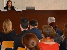 Murcia, pionera en coordinar Educación y Sanidad para ayudar a los afectados de TDAH