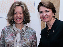 Premiado el servicio de consulta TDHA-TDA del Hospital Son Llàtzer (Baleares)