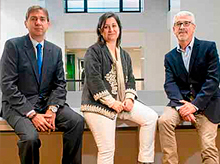 Debate: Coordinación Multidisciplinar en el TDAH