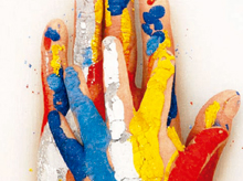 IX Jornada de «TDH y Familia» en Valencia