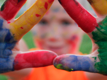 Campamentos y Actividades de Verano 2014