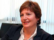 Galicia se suma a las comunidades autónomas con un protocolo para el abordaje integral del TDAH