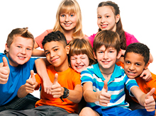 Premios Internacionales Shire para Asociaciones de Pacientes con TDAH 2014