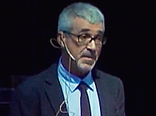 “Implicaciones Penales, Criminológicas y Penitenciarias del TDAH”