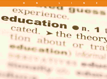 Título de Experto en TDAH. Curso online de Postgrado por la Fundación Adana