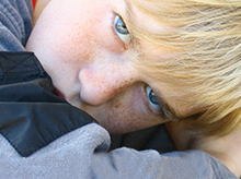 4ª Jornada TDAH. Barcelona