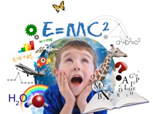 1ª Jornadas de Abordaje Global de TDAH de Educación, Sanidad y Familia. Gran Canaria