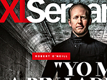 EL 1 de marzo el XL SEMANAL se ocupó del TDAH