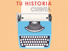 I Premio Lilly de relato corto “Cuenta tu historia”, dirigido a asociaciones de pacientes