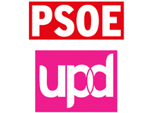 El TDAH en la agenda política de las elecciones de mayo 2015