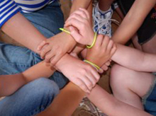 II Jornada TDAH. Cádiz