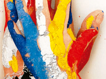 X Jornada «TDH y Familia”. Valencia