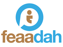 FEAADAH, “Premio Ciudadano 2015” de la Federación de Asociaciones Ciudadanas de Torrent