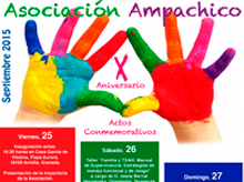 Taller “Familia y TDAH: Manual de Supervivencia. Estrategias de manejo funcional y de riesgo”