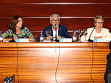 La VIII Semana Internacional del TDAH fue presentada en Madrid