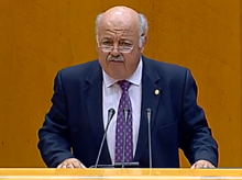 Moción sobre TDAH, el debate del Senado en detalle