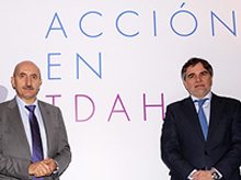 El TDAH en España. Propuestas y estrategias