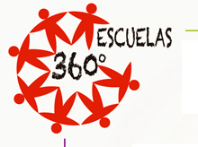 El Proyecto Escuelas 360º comienza su andadura