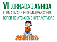 VI Jornadas ANHIDA. Vigo