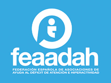 Sobre la Convocatoria de Becas al Alumnado NEAE