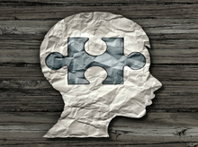 ¿Los niños con TDAH tienen un cerebro diferente?