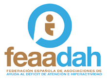 FEAADAH se reunió con la Directora General y el Subdirector de Servicios para la Familia y la Infancia