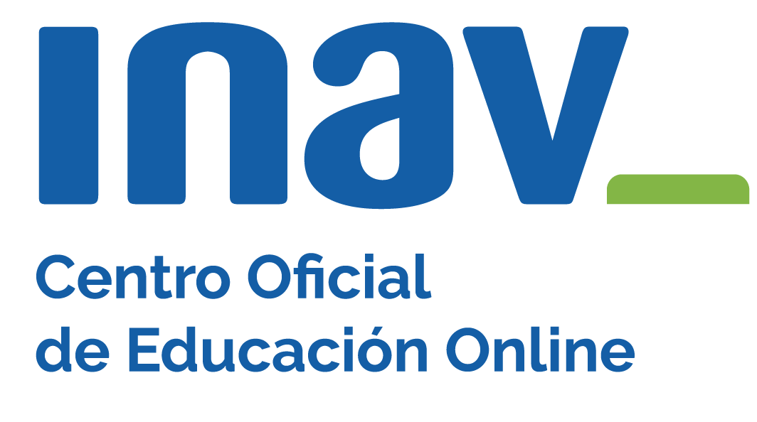 FEAADAH y el Centro Oficial de Educación Online INAV firman un acuerdo de estudios para adultos con TDAH