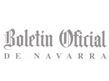 «Equidad en la Educación» regula la respuesta educativa para los alumnos con TDAH