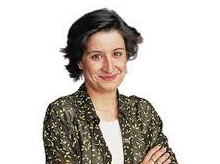 Universo UP publica una amplia entrevista a la Doctora Isabel Orjales