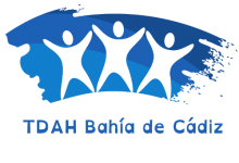TDAH BAHIA DE CADIZ