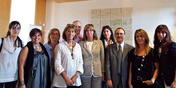 FCAFA - TDAH. Nuevo Protocolo  para la detección y atención TDAH en Catalunya