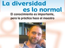 ntcimg365