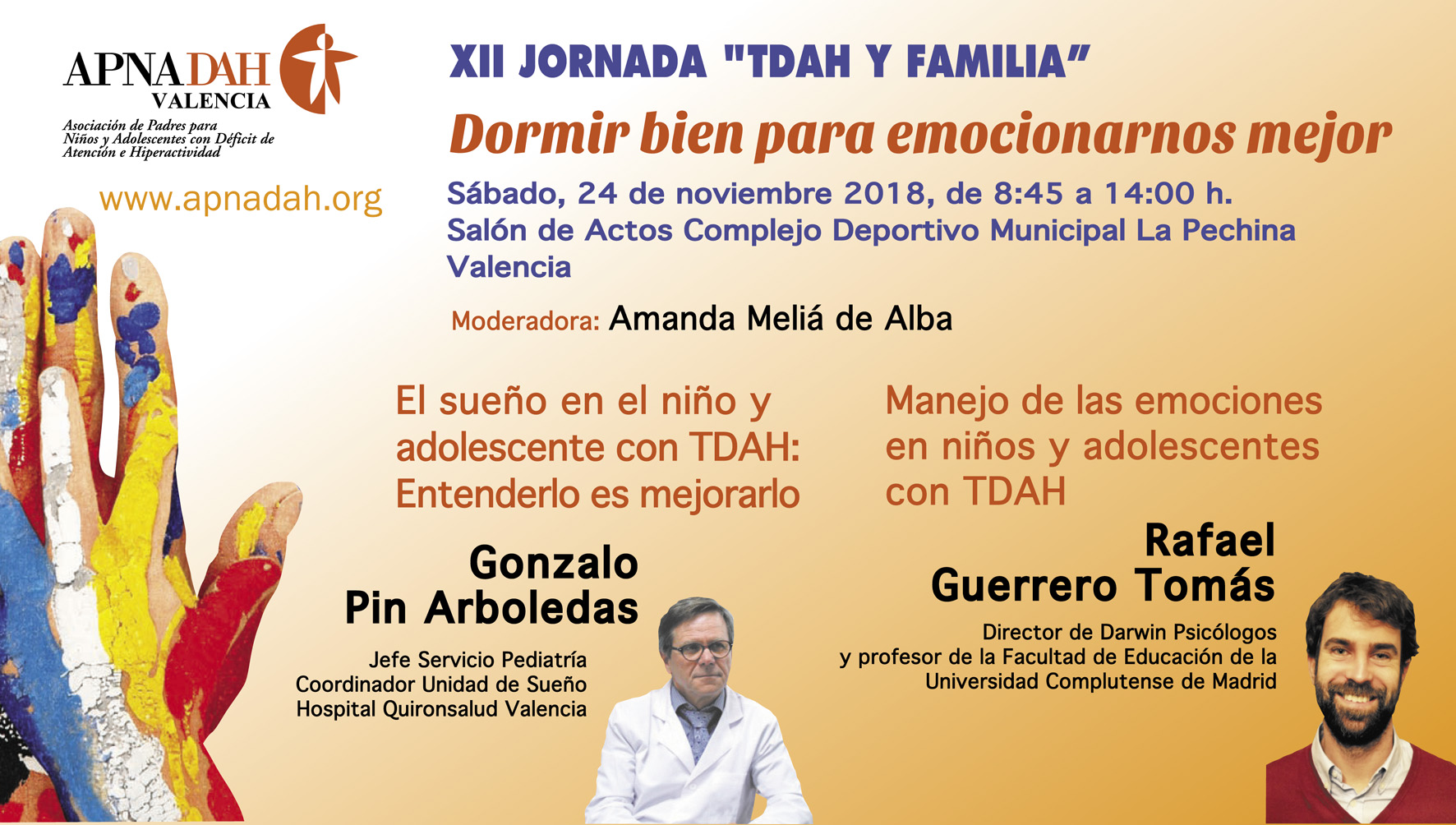 imagen previa XII jornada t